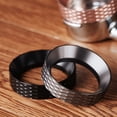 thumbnail image 4 of YAOMOBB Coffee Dosing Funnel Coffee Dosing Funnel Magnetic Connection Spill resistant Aluminum Alloy, 4 of 7