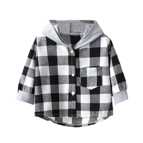 Boys long clearance tops
