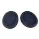 thumbnail image 4 of Almohadillas Profesionales para Auriculares Almohadillas de Repuesto de Cuero de Proteína Cuero de Proteína Más Suave para Auriculares WH XB910N, 4 of 8