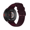 thumbnail image 5 of Polar Pacer Pro – GPS Smart Watch for Men and Women – Heart Rate Monitor – Sport, Workout & Running, 5 of 7