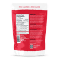 thumbnail image 2 of Lakanto Édulcorant Classique au Moine avec Érythritol - Substitut de Sucre Blanc, Zéro Calorie, Compatible Régime Keto, Zéro Glucides Nets, Cuisson, Extrait, Remplacement du Sucre (Classique Blanc - 1,36 kg/3 lb), 2 of 4