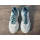 thumbnail image 5 of New Balance Mens Shoes Fresh Foam Vongo V4 Gray Running Shoes Size 12 EE, 5 of 5