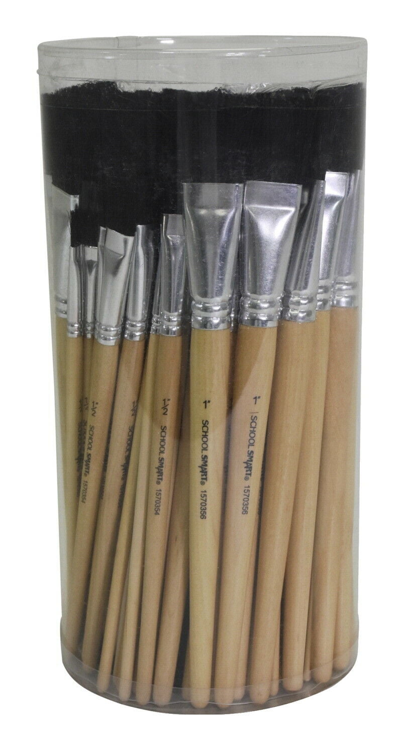 Paintbrush Paintbrush