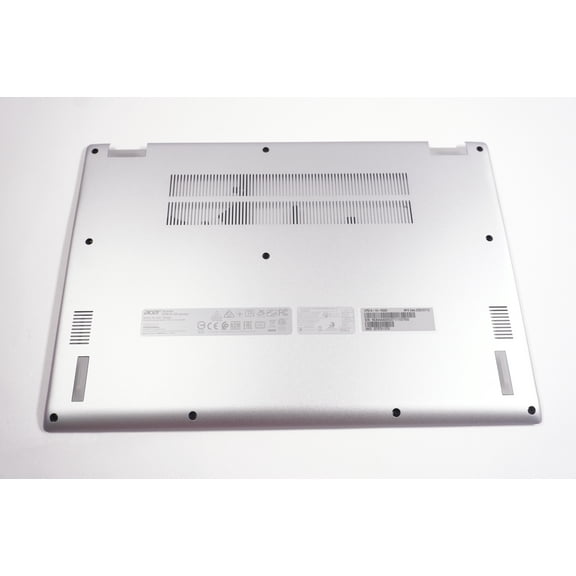 60.H1LN7.001 Acer Bottom Base Cover CP514-1H-R22H