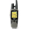 Garmin RINO 520HCx - GPS receiver / two-way radio - hiking