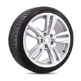 thumbnail image 1 of Llanta Michelin PILOT SPORT 4 205/55R16 91W, 1 of 2