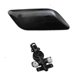 thumbnail image 3 of 2009-2011 Headlight Washer Nozzle Jet HID Lid Cap with Connector 85045-33060 85044-33070, 3 of 5