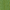 Medium Yellow Green, variant on DMC Mouline 117-775 Six-Strand Embroidery Thread, Very Light Baby Blue, 8.7-Yards