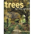 thumbnail image 1 of Pre-Owned Trees For The Garden (Paperback) 185626551X 9781856265515, 1 of 1