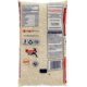 thumbnail image 2 of Pack de 10 Arroz Progreso Super Extra de 1 Kg Progreso Super Extra de 1 Kg, 2 of 3