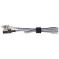 thumbnail image 3 of Herko Oxygen Sensor H6096 for Audi Volkswagen A3 A3 Quattro Golf TT Quattro, 3 of 4
