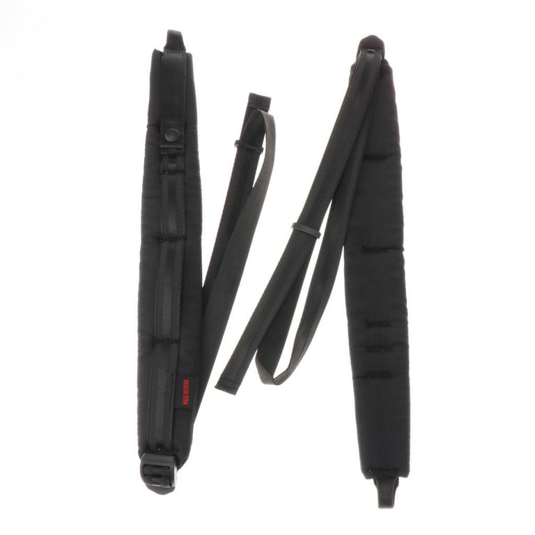 Piano accordion shoulder straps new arrivals
