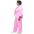 thumbnail image 4 of Barbie Movie President Barbie Costume for Adults by Rubies, Women's 3X, 4 of 4