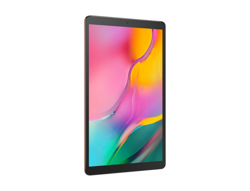 samsung galaxy tab a 2019 32gb