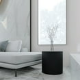 thumbnail image 4 of Uma Side Table in Brass, 4 of 11