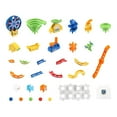 thumbnail image 3 of Ensemble ultime Marble Rush de VTech, 4+ Ans, 3 of 10