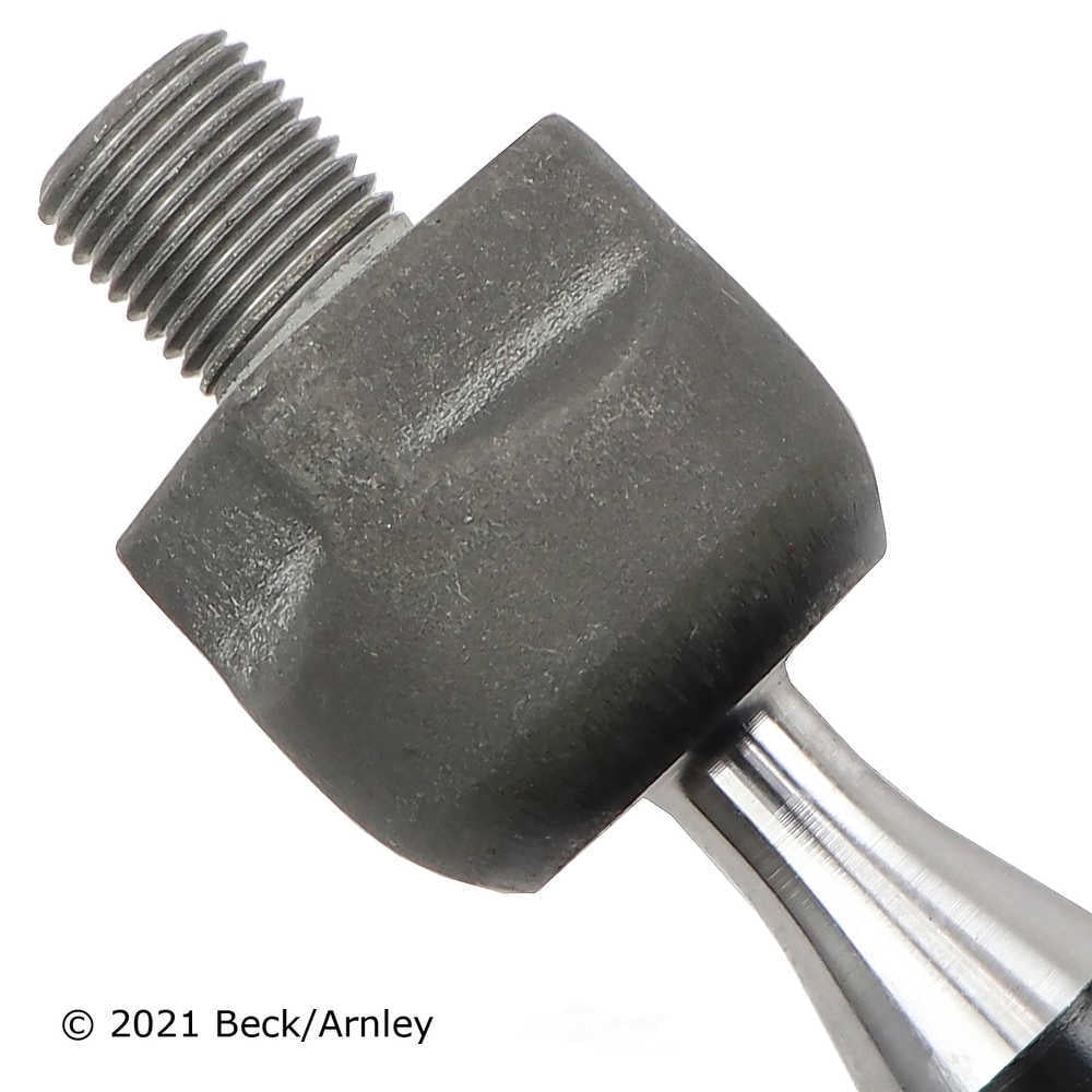 BeckArnley 101-8038 Tie Rod End