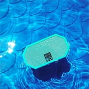 Altec Lansing Mini H2O 3 Portable Waterproof Bluetooth Speaker Mint