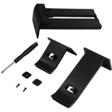 Snakebyte SB00573 PlayStation Eye Cam Clip (PS3)