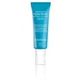 thumbnail image 1 of Gel-crème Hydro Boost de NEUTROGENA(MD) - FPS 15, 1 of 1