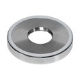 thumbnail image 3 of veasfak Fixing Plate Blender Mixer Retainer Metal Replacement Thickened Secure Fitting M, 3 of 9