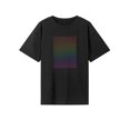 thumbnail image 1 of Camiseta para mujer Verano Regular Fit Camiseta básica para mochilero Trabajo Deportes SG, 1 of 7