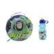 thumbnail image 1 of Juego De Lonchera Y Botella De Agua Toy Story Para Niños verde, 1 of 5