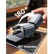 thumbnail image 3 of Cargador de Auto Retráctil MAGIC JOHN 30W 80 cm 4 en 1, 3 of 5