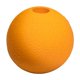 thumbnail image 4 of Pelotas de goma para perros Amazon Basics Interactive Fetch, 10 unidades, 4 of 5