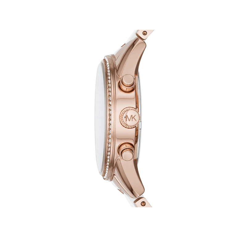 Michael Kors Women display picture 2