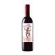 thumbnail image 1 of Pack de 2 Vino Tinto Marchile Sweet Red 750 ml Marchile Sweet Red, 1 of 3