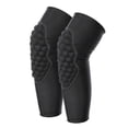 thumbnail image 1 of Volleyball Knee Pads,2 Pcs Kids Knee Kids Knee Protector Toddler Knee Pads Versatile Functionality, 1 of 13
