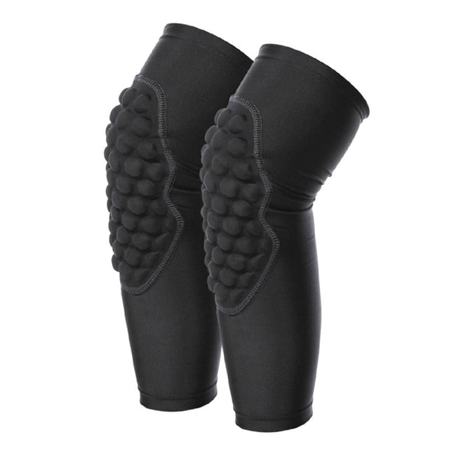Volleyball Knee Pads,2 Pcs Kids Knee Kids Knee Protector Toddler Knee Pads Versatile Functionality
