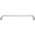 thumbnail image 4 of Elements 239-192 Brenton 7-9/16" (192Mm) Center To Center Contemporary Designer Cabinet, 4 of 4