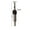 4.0X10, variant on 2.8-4mm Carbide Tipped Countersink Drill Bits 8mm/10mm Shank For Woodworking For Power Tools Drill Bits Accessory