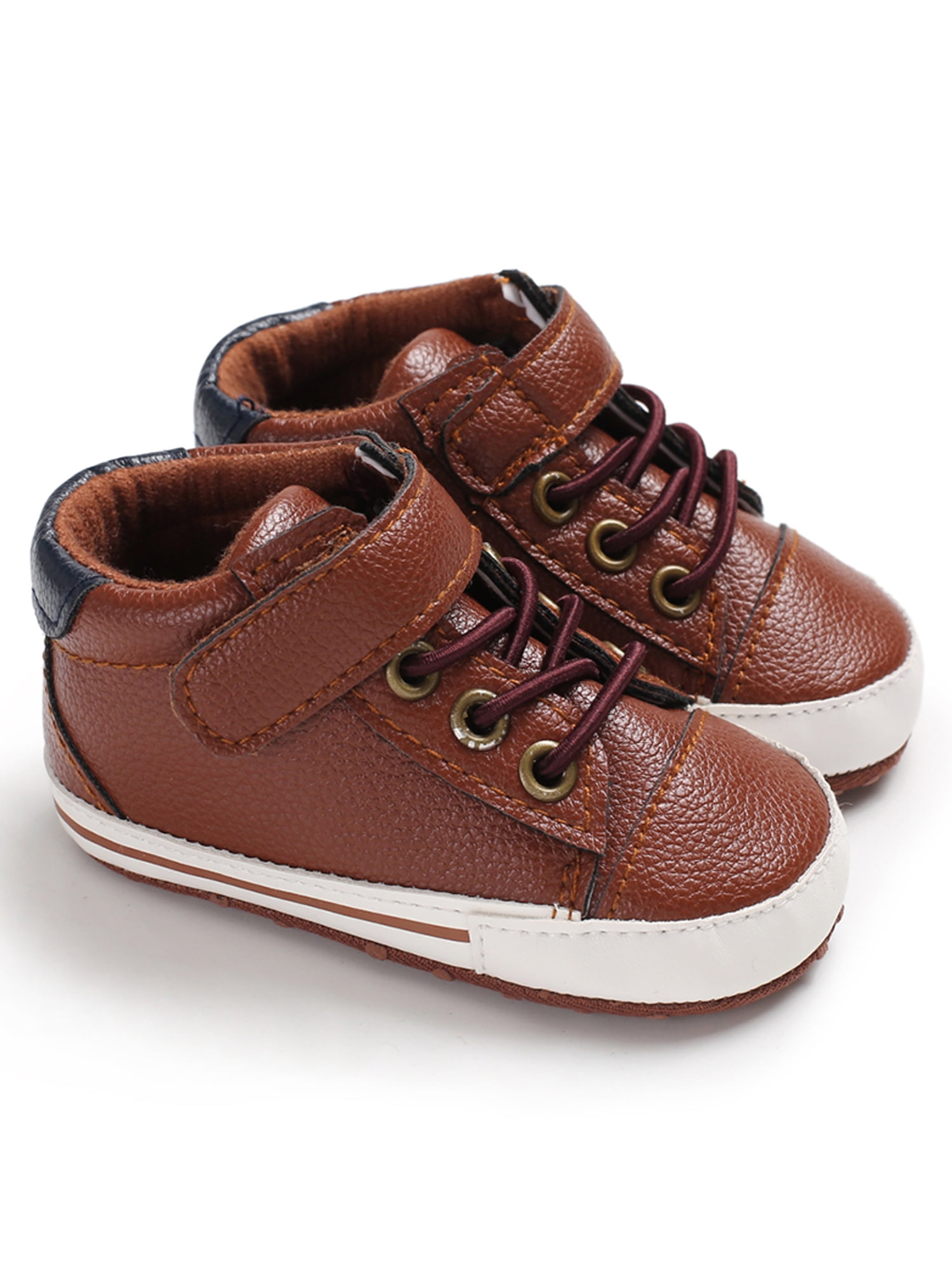 shoes for baby boy 6 months
