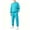 Sky Blue, variant on NAISIBABY Boys Sweatshirt Outfit Sets Size 7, Lightweight Print Crew-Neck Long-Sleeve Pullover Jogger Pants 2PC Fall Set Green