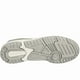 thumbnail image 4 of New Balance 550 Clay Court BB550PGA White Mens Basketball Shoes Casual Sneakers, 4 of 4