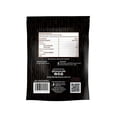 thumbnail image 2 of Té Negro Puro Tresso The Tea Hour 80 g, 2 of 2