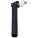 thumbnail image 3 of Cabezal de antorcha de corte por Plasma, uso manual, ametralladora, cuerpo, equipo de soldadura, accesorios P80A, 3 of 14