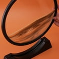 thumbnail image 4 of style Classique Décoration Maison Décoration Sables Mouvants rack, 4 of 5