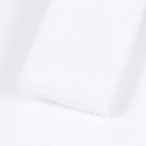 5304433901 Frigidaire Drum Felt Seal OEM 5304433901