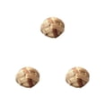 thumbnail image 1 of Greeniant Adiciones coloridas, animales pequeños, pelotas de juego para diversión sin fin, pelotas para masticar hierbas, juguetes para Type1 NO1, 1 of 6