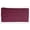 Maroon, variant on 2mm Maroon Elastic Cord 90ft for Bracelet Making | Strong 2mm cord, holds heavy beads & crystals, secure knot-holding, jewelry DIY, macrame, large-hole projects
