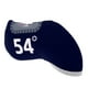thumbnail image 2 of Protector de cabeza de golf Sunnimix 54 grados azul marino, 2 of 7