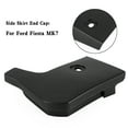 thumbnail image 6 of O/S Side Skirt End Cap 1771885 For Ford Fiesta MK7, 6 of 9
