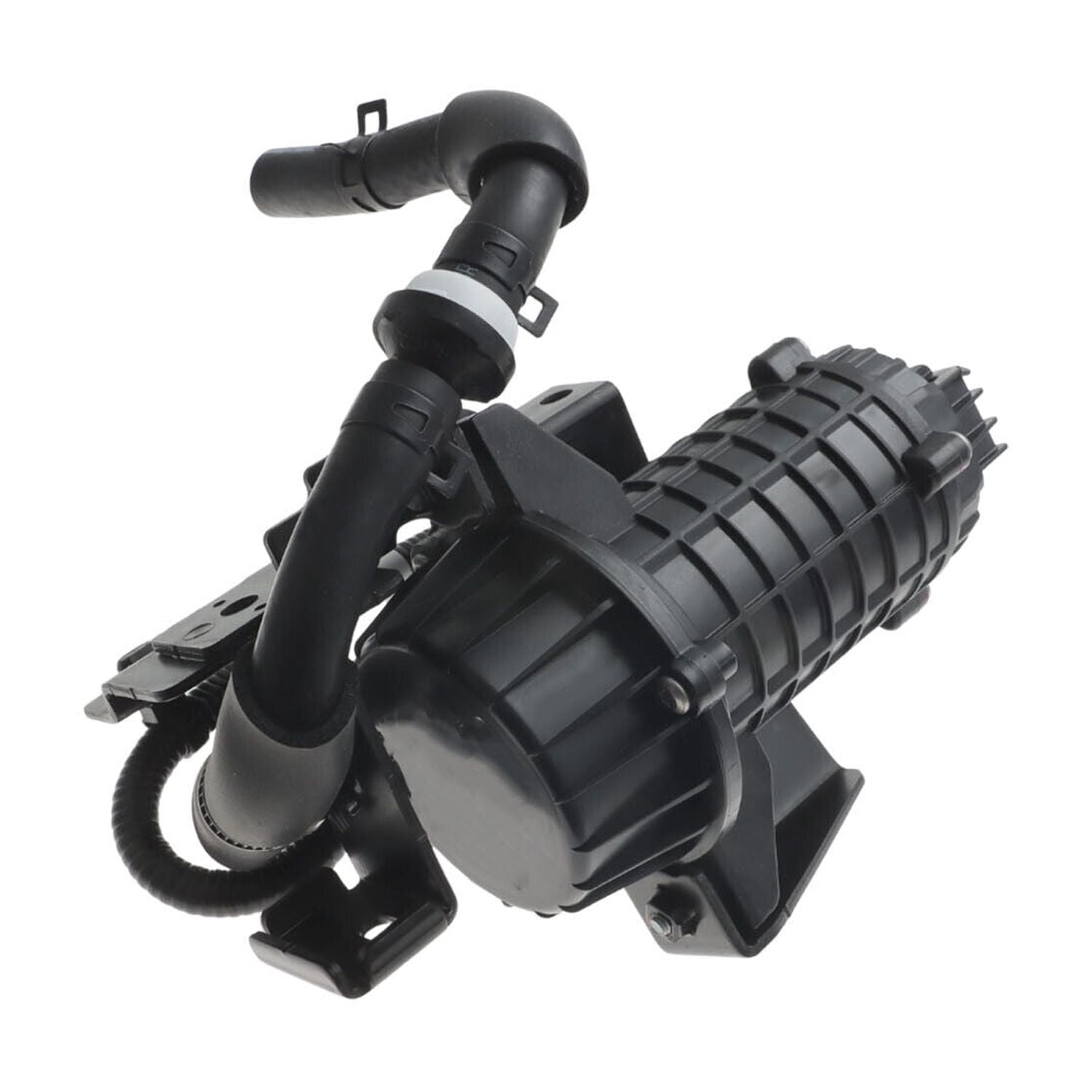 New Vacuum Pump Assy for 2016 2017 2018 Hyundai Tucson 2.0L 2.4L 59200-D3000