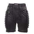 thumbnail image 1 of 1Pc Hip Protection Pant Protective Pant for Skiing Cycling Hip Protection Pant, 1 of 5