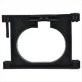 thumbnail image 1 of Repuesto para Pulverizadores de Pintura Yugo 17J864 196025. Compatible con Pulverizadores de Pintura ., 1 of 5