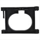 thumbnail image 1 of Repuesto para Pulverizadores de Pintura Yugo 17J864 196025. Compatible con Pulverizadores de Pintura ., 1 of 5